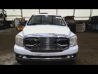 Engine Ecm Electronic Control Module 6.7L Fits 08-09 Dodge 2500 Pickup 6848338 Used. Price: $891.83.