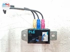 2018-2022 Land Range Rover Velar L560 Antenna Amplifier Splitter Module Unit Oem Used. Price: $30.00.