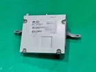 2013 2016 Hyundai Genesis Coupe Communication Control Module Oem 96510-2M250 Used. Price: $29.99.