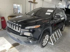 Chassis Ecm Supply Power Distribution Center Fits 16-18 Cherokee 1011348 Used. Price: $113.90.