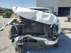 Chassis Ecm Driver Assist Fits 22-23 Ford F150 Pickup 30258745 Used. Price: $190.65.