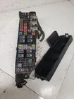 Fuse Box Junction Engine Vin 7 8TH Digit Fits 2011-2012 Escape Tested Oem Used. Price: $44.40.