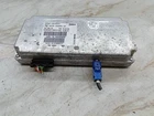 2012 Bmw 535I Rear View Camera Control Module 66.53-9259354-03#SALE#SALE Used. Price: $93.60.