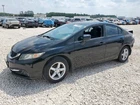 Chassis Ecm Communication Bluetooth Unit Id 39770TR3A10 Fits 13-15 Civic 1996400 Used. Price: $133.39.