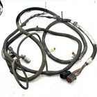 2000 2001 Ford F250 F350 141.8" Wb Chassis Frame Wiring Harness YC3T-14405-AKD Used. Price: $259.00.