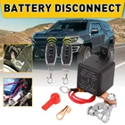Car Battery Switch Power Kill Disconnect Master Cut Isolator Off Remote Control New. Price: $22.79.
