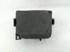 Hyundai Elantra Relay Module PP510 Used. Price: $42.27.