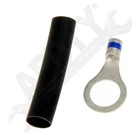 Apdty 142692 Uninsulated 14-16GA 5/16 In. Ring Spade New. Price: $18.95.