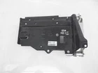 Nissan Altima 2019-2020 Battery Tray F4860-6CAAH Used. Price: $47.93.