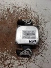 2005-2006 Chevrolet Equinox Control Module Transmission Left Hand Oem 1068523 Used. Price: $31.20.