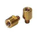 Xs Power 575 S1000 Brass Post Adapters New. Price: $14.99.