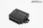 2010-2013 Porsche Panamera Parking Assist Control Module Unit 97061818305 Oem Used. Price: $94.79.