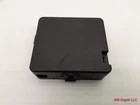 2000 Bmw 330CI 330I 325I 325CI E46 Battery B+ Positive Base 61138374986 Used. Price: $29.99.