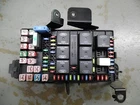 2003-2004 Ford F250 Super Duty 6.0L Engine Fuse Box Oem Used. Price: $144.77.