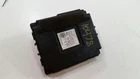 Body Control Bcm Computer Module Market Fits 17-19 Kia Soul Oem Used. Price: $39.41.