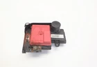 2018-2025 Freightliner Cascadia Battery Access Daimler Main Power Module Used. Price: $294.00.
