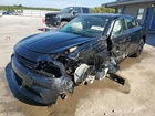 Used Fuse Box Engine Fits: 2021 Dodge Charger 3.6L W/o Police Package Rwd Haloge. Price: $129.99.