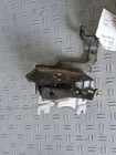 2015-2016-2017-2018-2019-2020 Honda Fit Battery Tray Shelf Bracket 60630T5RA00ZZ Used. Price: $75.00.