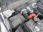 Fuse Box Engine Fits 18-20 Ford F150 Pickup 732661 Used. Price: $82.95.