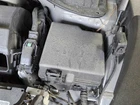 Fuse Box Engine Awd Fits 16-18 Sorento 740352 Used. Price: $82.95.