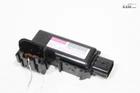 2015-2021 Subaru Wrx Front Right Passenger Side Seat Occupant Module Sensor Oem Used. Price: $78.99.