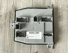 2020 Mercedes S560 S450 S63 S65 Signal Acquisition Control Module 2229004221 Oem Used. Price: $125.00.