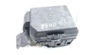 2008-2011 Chevy Impala Fuse Box Oem Engine Compartment 3.5L 25860747 Used. Price: $46.31.