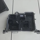 2021 - 2023 Tesla Model Front Controller Body Computer Module Used. Price: $200.00.
