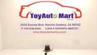 Voltage Regulator Station Wgn 50 Amp Fits 83-88 Tercel 71912 Used. Price: $59.99.