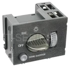 Standard Ignition Motor Products DS876T Multi Function Switch New. Price: $54.95.