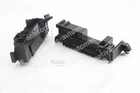 82741-35110 Toyota Genuine Engine Room Relay Block Factory Electrical Part Oem New. Price: $137.56.