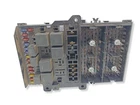 Chrysler Voyager 2000 Diesel Fuse Box 04707996AF UST141198 Gebraucht. Price: $56.91.