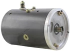 New Pump Motor For 12V Maxon Monarch Mte Spx 3920517 39200517. Price: $154.07.