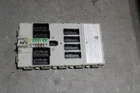 Bmw X1 Body Comfort Junction Box 6808574 Lifetime Warranty Used. Price: $222.71.