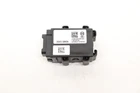 2019 - 2025 Infiniti QX50 Gateway Theft Locking Control Module Oem 284T25BN0A Used. Price: $43.08.