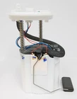 Bosch Fuel Pump Module F00HK01225 Ford Focus Fiesta 2009-2013 New. Price: $80.00.