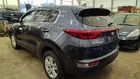 Chassis Ecm Transfer Case Awd Control Module Fits 17-19 Sportage 7028626 Used. Price: $112.00.