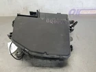 Mercedes A220 177 Type 2.0L Engine Fuse Box Fwd Used. Price: $150.00.