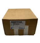 Oem Gm 2017 2019 Cadillac Cts Ats Transfer Case Control Module 84160285 New. Price: $184.35.