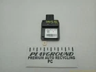 Land Rover LR2 Seat Computer Control Module Unit Fits 2008-2015 09 10 11 12 Used. Price: $38.91.