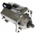 New Starter For Komatsu WA180-3 95-06 228000-6640 AS228000-6641. Price: $139.95.