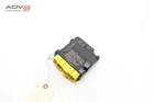 2018 - 2020 Mercedes S560 W222 Restraint Diagnostic Control Module Srs Unit Oem Used. Price: $269.99.