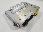 1987 1989 Cadillac Allante Oem Engine Control Module Ecm 1227750 Used. Price: $295.00.