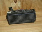 2006-2009 Lincoln Zephyr Fusion Milan 3.0L Oem Underhood Fuse Box 07 08 Used. Price: $33.00.