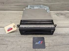 07-13 Oem Bmw X5 X6 E70 E71 E72 Dvd Changer Player Head Unit Radio Used. Price: $53.95.