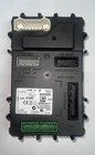 2013 Nissan Altima Bcm Body Control Unit 284B23TA0C Used. Price: $42.75.