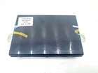 Drivers Seat Memory Module 81228TK8A61 Oem Honda Odyssey 11 13 14 15 16 17 Used. Price: $39.99.