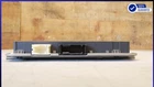 2011-2016 Bmw 528I 535I 550I Frmiii Body Light Control Module Oem 92364619 Used. Price: $51.00.