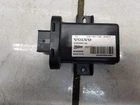 2011 Volvo S60 Headlight Control Module 31324550AA Used. Price: $45.72.