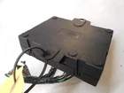Range Rover Land Tailgate Control Module Oem FK52-14B484AC GS0004 Used. Price: $65.00.